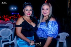 IMG_0881