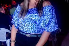 IMG_0882