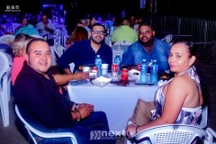 IMG_0883