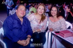 IMG_0884