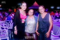 IMG_0888