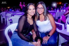 IMG_0889