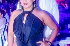 IMG_0893