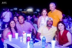 IMG_0898
