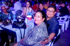 IMG_0899