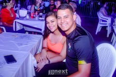 IMG_0902