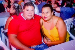 IMG_0903