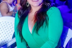 IMG_0909