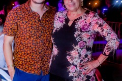 IMG_0913