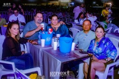 IMG_0916