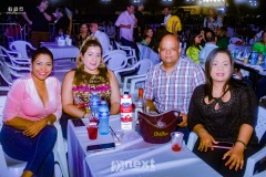 IMG_0917