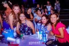 IMG_0923