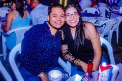 IMG_0926