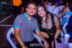 IMG_0927