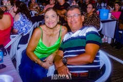 IMG_0928