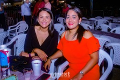IMG_0931