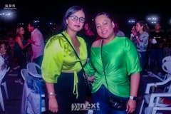 IMG_0935