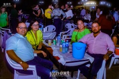 IMG_0936