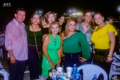 IMG_0938