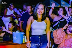 IMG_0962