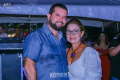 IMG_0968