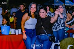 IMG_0971