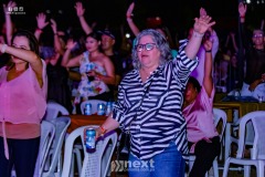 IMG_1007