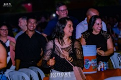 IMG_1014