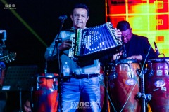 IMG_1051