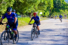 IMG_6202
