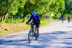 IMG_6220