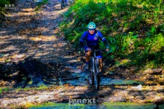 IMG_6402