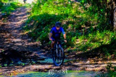 IMG_6462
