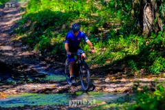 IMG_6463
