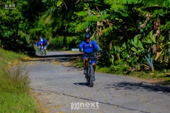IMG_6477