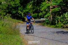 IMG_6493