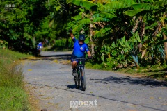 IMG_6504