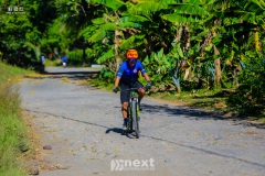 IMG_6529