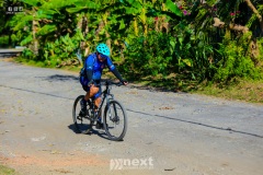 IMG_6551