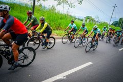 DSC04925