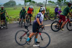 DSC04975