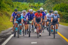 DSC0500