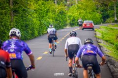 DSC0540
