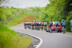 DSC0614