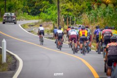 DSC0616