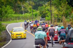 DSC0617