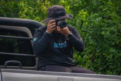 MG_5181