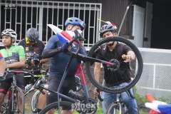 1_IMG_9503