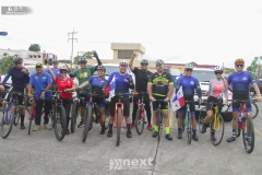 IMG_9249