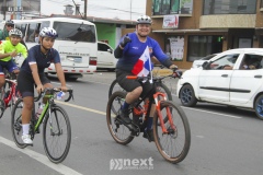 IMG_9281